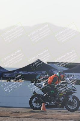 media/Oct-03-2025-CVMA Friday Practice (Fri) [[0c1e57b650]]/4-Racer 3-NRS/Mock Race/